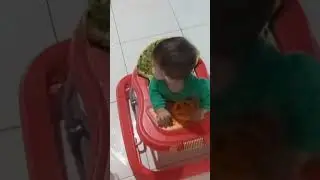 brincando com o papai - AM