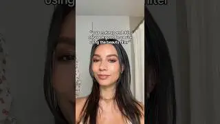 social media vs reality 🤯