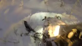 размер не важен