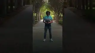 Парки в Дубае