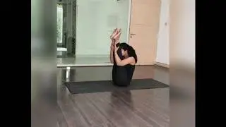 FabAtHome