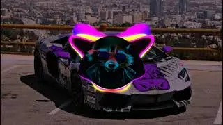 Flashbacks (Robert Cristian Remix)