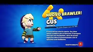 10 🎁 Casse RIP 🪦⚰️🎃 #halloween #brawlstars  #gift  🪦⚰️🎃