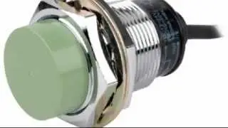 Autonics PRT30-15DO Proximity Sensor Inductive Cylindirical Dc 2-Cables Unshielded Ø 30 NO 15mm