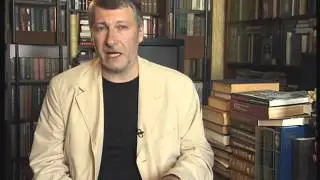 Вторая Мировая. День за днем 22 серия