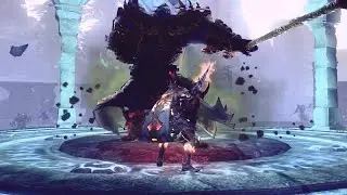 [Tutorial] How To Make ArchLord 2 Server Offline [EASY & Fast]