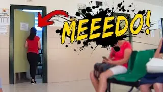 Ela fez EXAMES MÉDICOS e a notícia não é boa... | Canal Simbora | NÃO É CORONAVÍRUS !!!