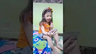 Buhay Ampon nag 1.9M views po sya salamat po ginaya q ang acting ni mama 🙂