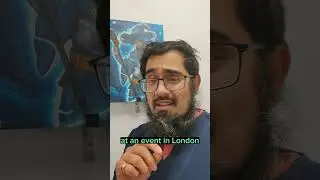 YouTube as a GP