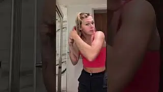 What I Eat in a Day (Real & Unfiltered)