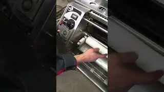 Блинный автомат Sikom РК-2.1