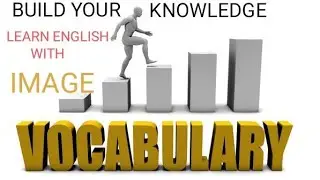 Image vocabulary /Category wise/useful for all types of students/@BB TECHMATHS