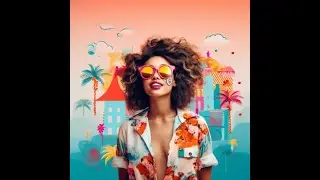 Tempo | Weird Playlist - Pop Music