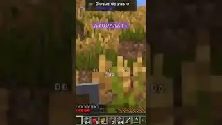 AYUDAAA! 
