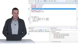 Функции min, max, sort