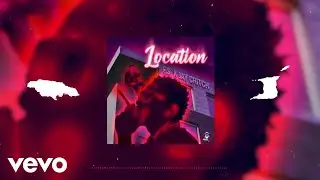 F.S, Jay Critch - Location (Official Audio)