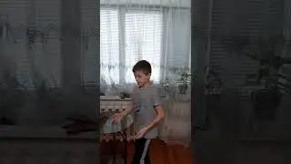 как построить дом для игры
