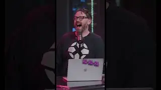 Time For Kinda Funny Court (Again...) | #KindaFunny #shorts