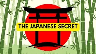 How to Stop Procrastinating — The Japanese Kaizen Method