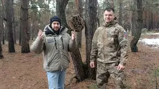 Збираємо на РЕБ від FPV дронів! прошу репости та лайки💙💛