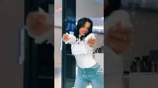 Валя такая красивая!)🤭😍