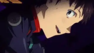 Playboi Carti x Dro Kenji type beat 