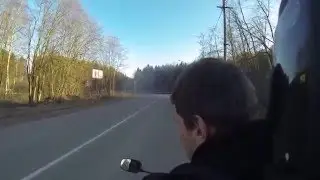 Маша
