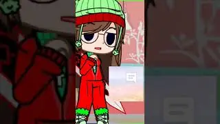 🥺вы где тут все?!