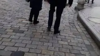 Чубек Губамов(1)