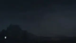 Rainbow six seige