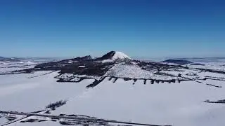 Raná