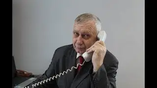 А нам всего лишь 60