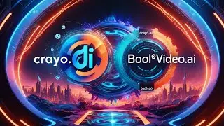 Faceless TikTok :How To Create Viral TikTok Videos Using Ai