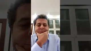 Gebelik, normal vajinal ve sezaryen ile doğum, lohusalık ve emzirme dönemi soru-cevap canlı yayın