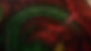 Голосование