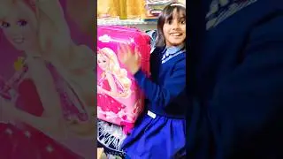 Zenny's Birthday Gifts 🎁♥️ | My Birthday Celebration #trending #youtubeshorts #shorts #birthday #fun