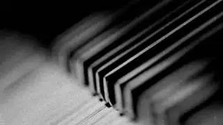My symphony