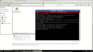 Section 6 Install Dropbox