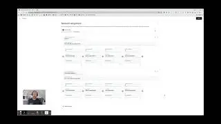 Posting work to Google classroom, Rubrics, Originality and organising your classwork page