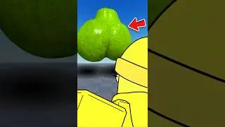 THE HARDEST ROBLOX GAMES ARE INFURIATING..