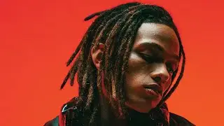 Brandão & NKnoBeat - "Xans" (Guia Completa)