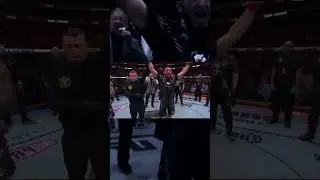Полный бой Ислам Махачев - Дастин Порье на UFC 302🔥