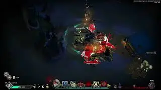 First Look at Sun Wukong in Ravenswatch