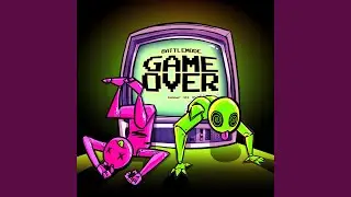 Game Over