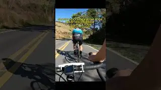 ESPERA AI AMIGÃO 😂😂 
