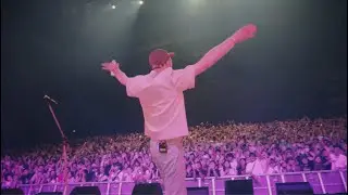 PREP x BANGKOK RECAP