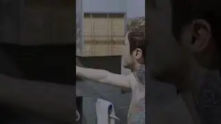 Артем Кунигуб-Девочка Уэнсдей😭#shorts