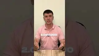 Квартиры за 2 млн. в Краснодаре. Что это такое? #недвижимость #краснодар #михаиленгибаров