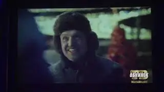Новости Обнинска 18.02.2019.