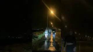 Seksi Türk Kızları Walk akımı hepsi aşırı seksi